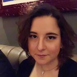 Meet your Posher, Alice